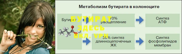 меф VHQ Беломорск